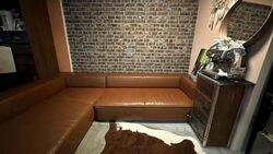 Blk 457B Fernvale Woods (Sengkang), HDB 2 Rooms #605430821